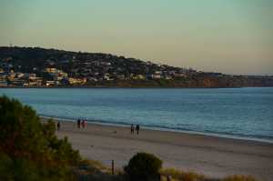 BRIGHTON-JULY2022-01